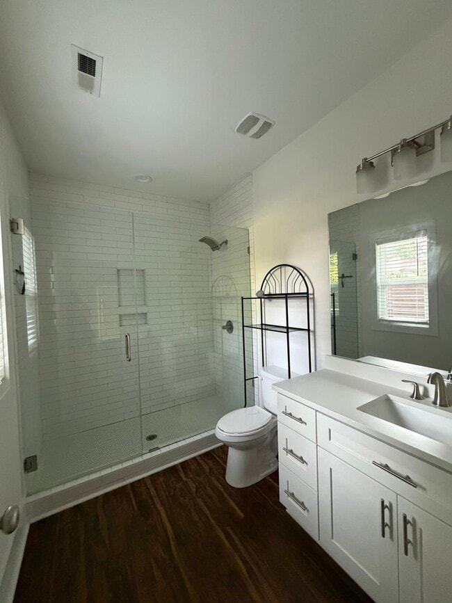 Photo - COMING SOON! Luxury 3BR Ranch with Open Layout & Prime Charlotte Location