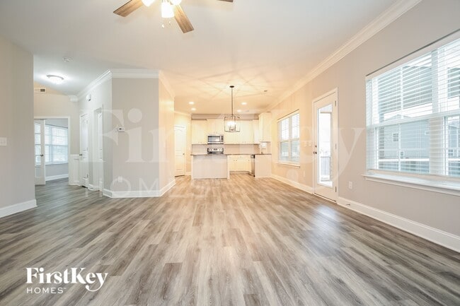 Photo - 5390 Holbein Gate Rd