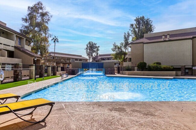 Photo - 1331 W Baseline Rd