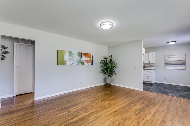 Photo - 3 Bedroom home in Haysville