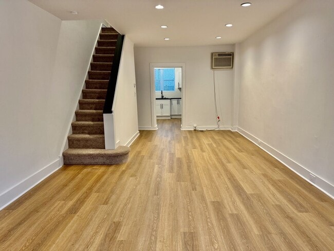 Photo - Just RENOVATED open floorplan 3 BED/1 BA H...