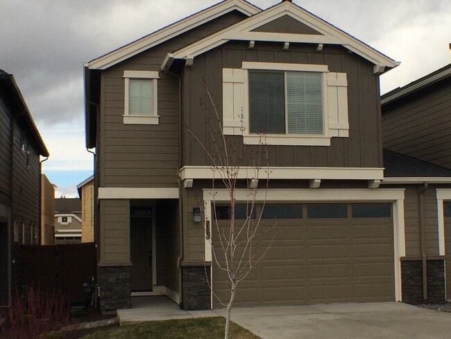 Building Photo - 63157 NE Hadley Pl
