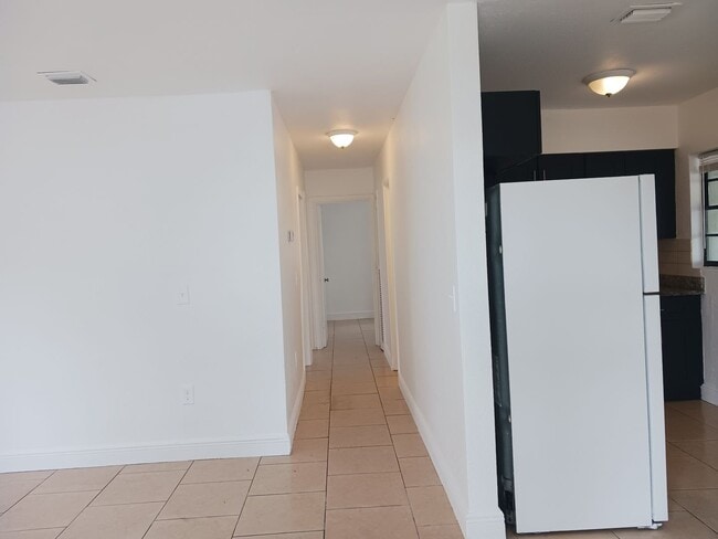 Photo - 3 Bed Home for Rent!