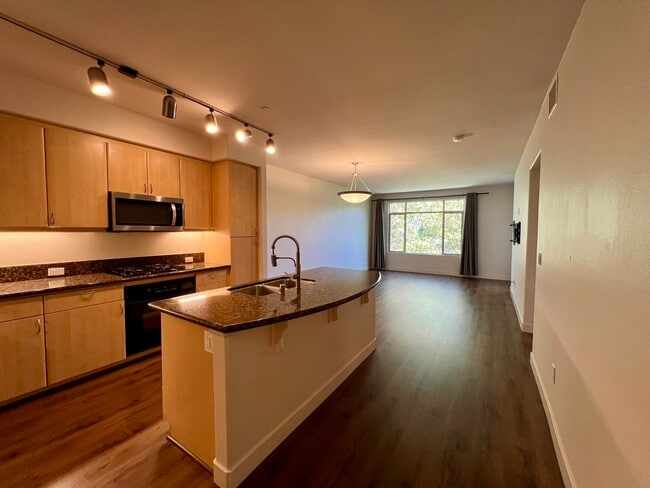 Building Photo - 8355 Station Village Ln Unit 4316 Rental