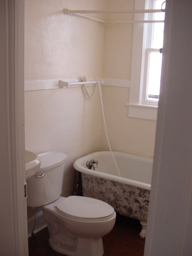 Photo - 1846 2nd Ave N Unit 1846