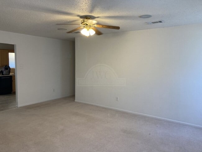 Photo - 4307 Windcrest Dr