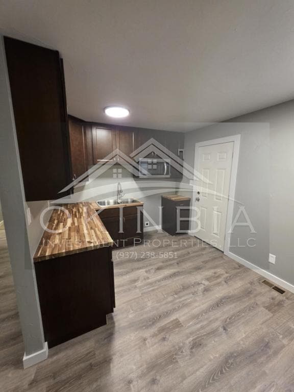 Photo - 5167 Altrim Rd