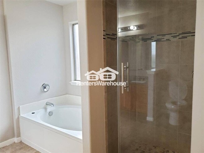 Photo - 19707 Dayton Springs Dr