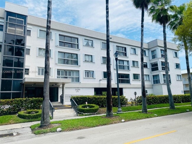 Building Photo - 255 Galen Dr Unit 4L