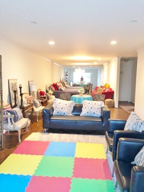 Photo - 2701 Bellefontaine Unit B3
