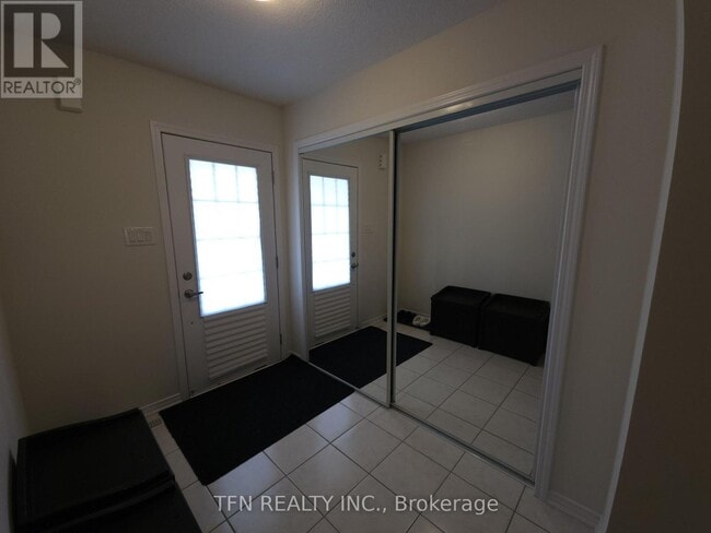 Photo - 64 Tilbury St