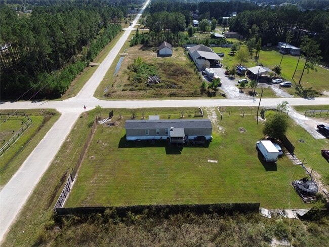 Photo - 239 Road 5027 Rd