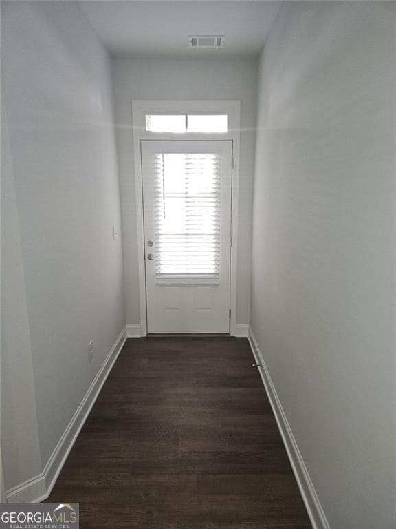 Photo - 1574 Gin Blossom Cir
