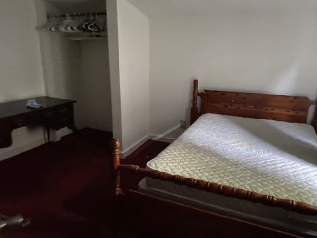 Building Photo - 60 Rogge St Rental
