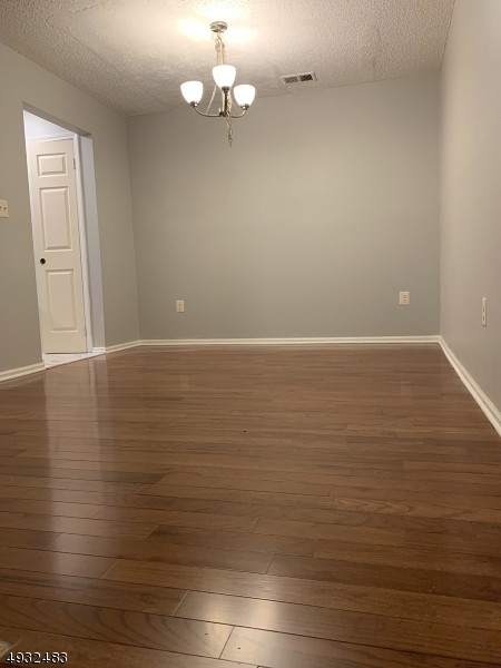 Photo - 244 Matthews Drive Townhome