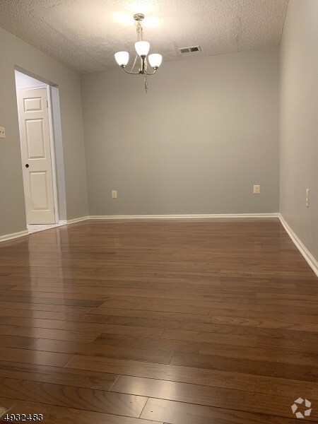 Building Photo - 244 Matthews Drive Rental