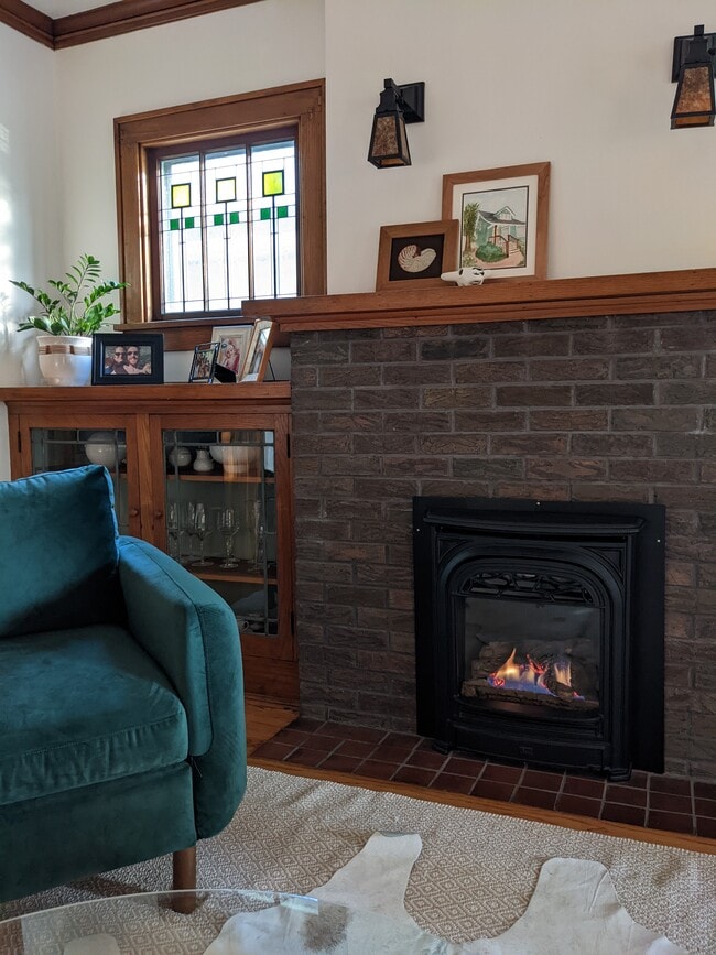 Photo - 529 Elmside Blvd