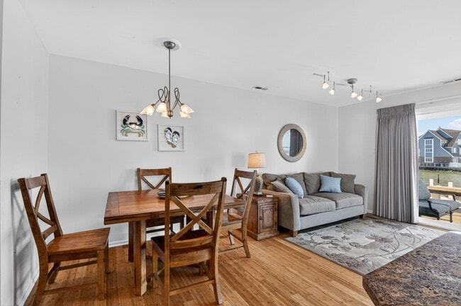 Photo - 1401 Harbour Cv S Unidad 1401