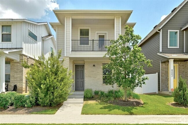 Building Photo - 8004 Lennon Dr Rental