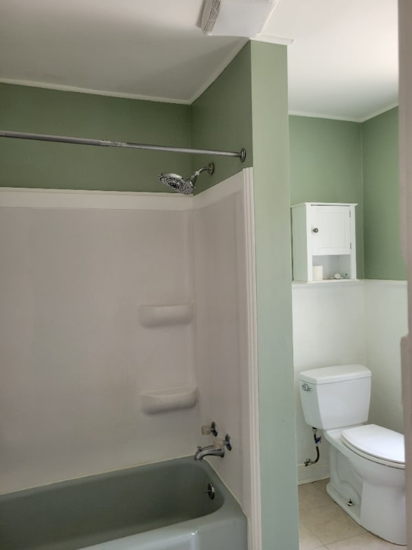 Photo - 2212 Washington Ave