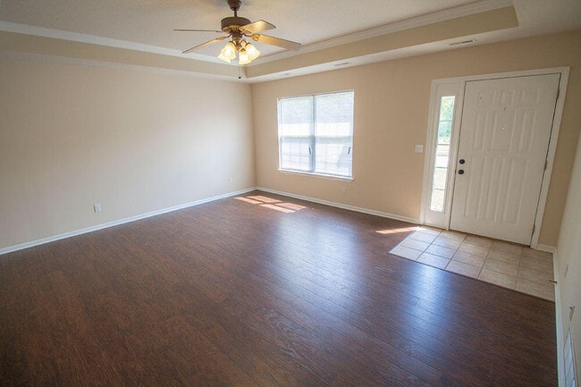 Photo - 1871 Harmony St