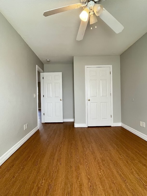 Building Photo - 1473 Tolleson Loop