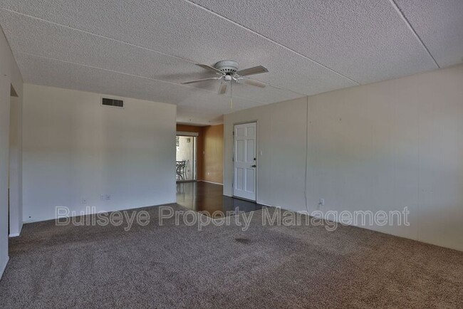Photo - 4201 E Camelback Rd
