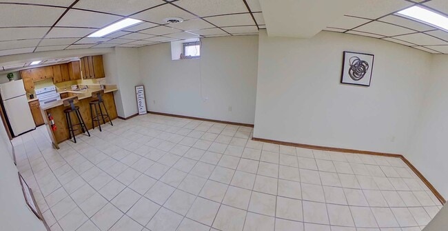 Photo - 1014 Bluemont Ave Unit #3