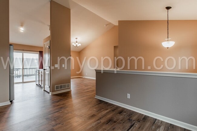 Photo - Available NOW! | 3 Bedroom / 2 Bathroom Home | Bennington