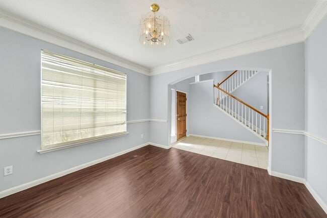 Photo - 17610 Forest Haven Trail