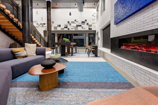 Photo - Alexan Access