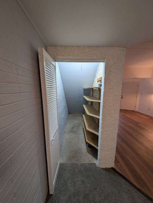 Photo - 1071 Lancaster Blvd Unit 13