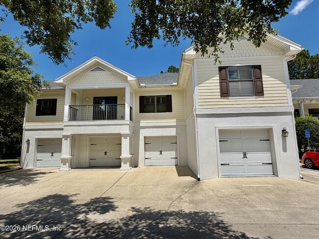 Photo - 104 Laurel Wood Way Unidad 202