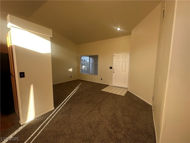 Photo - 1241 Silver Prospect Dr