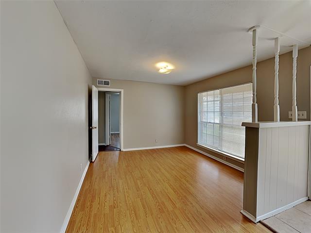 Photo - 329 Deer Creek Rd