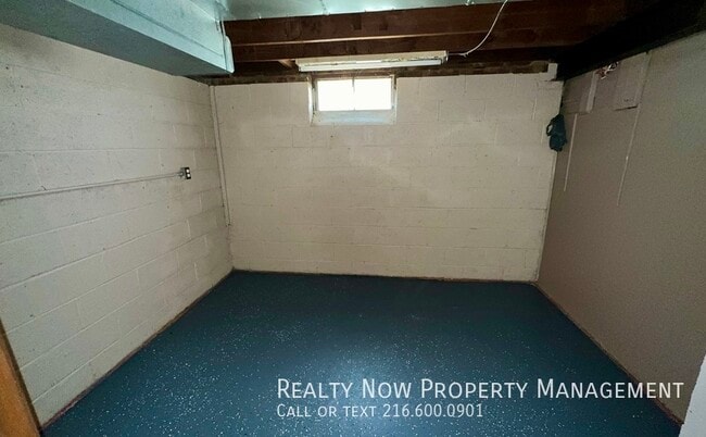 Photo - 5200 Miller Ave
