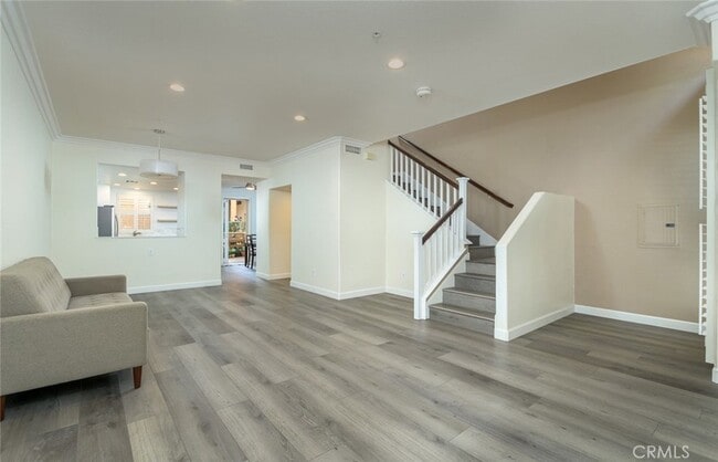 Photo - 280 N Madison Ave