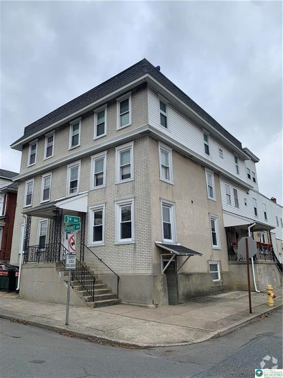 Building Photo - 402 Prospect Ave Unit W-3 Rental