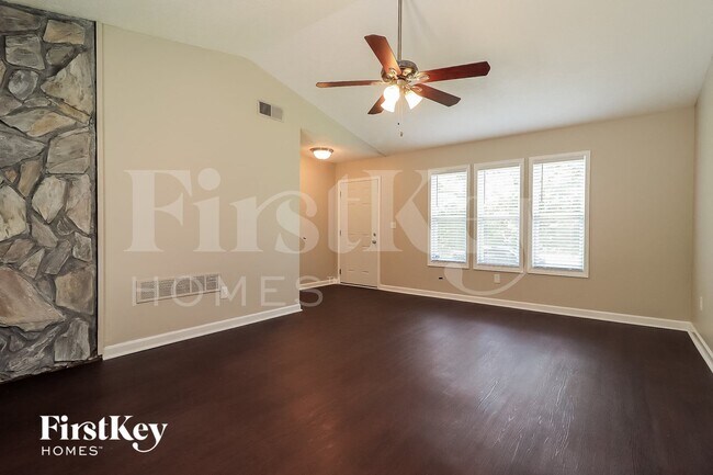 Photo - 3247 Palomino Dr