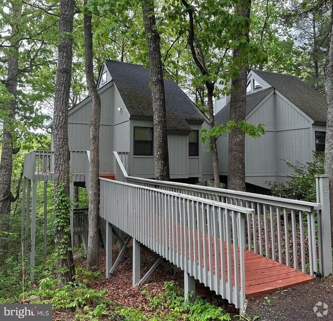 Building Photo - 346 Spitz Ln Rental