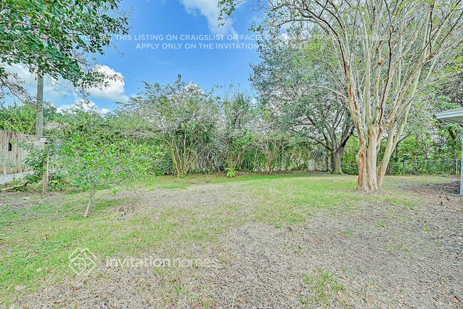 Photo - 5403 Myrica Rd