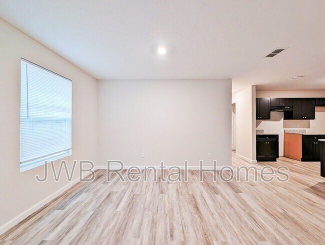 Photo - 7828 Dekle Ave