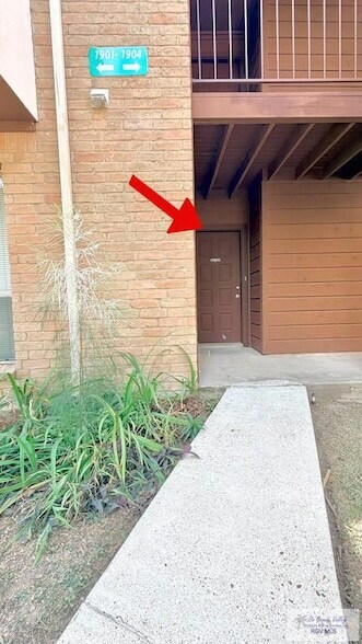 Photo - 4601 Carmen Ave