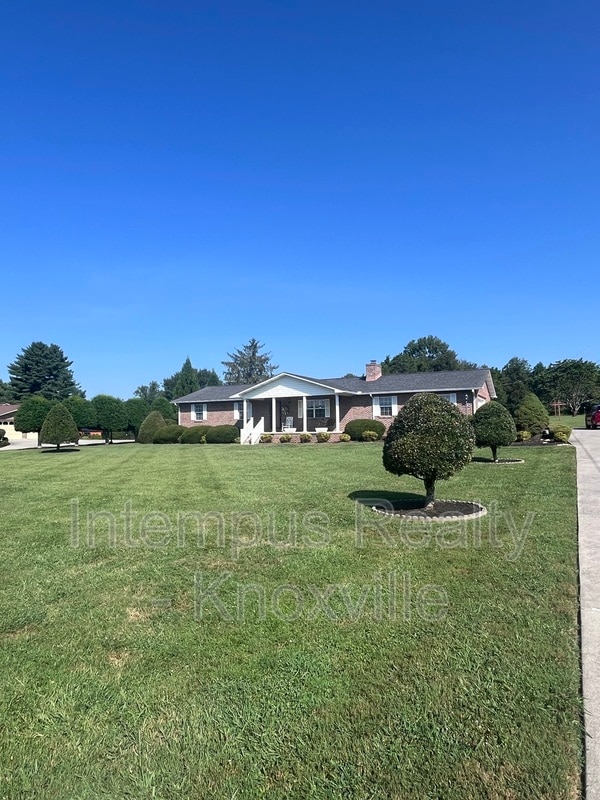 Photo - 5311 W Emory Rd