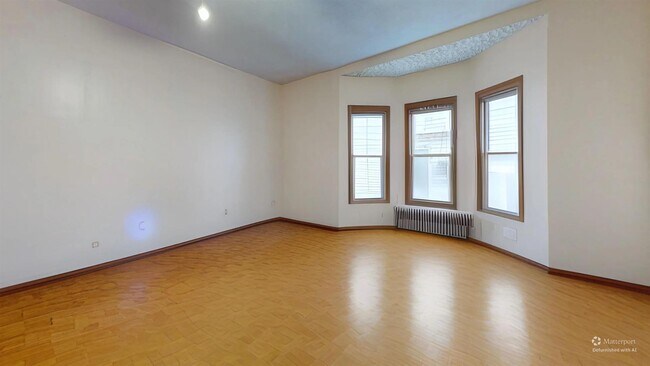 Photo - 240 School St Unit 1