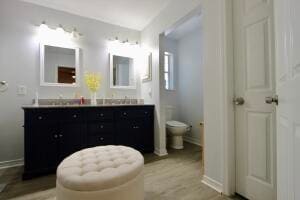 Photo - 6218 Cottage Woods Dr