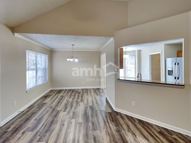 Photo - 3407 McVie Ct