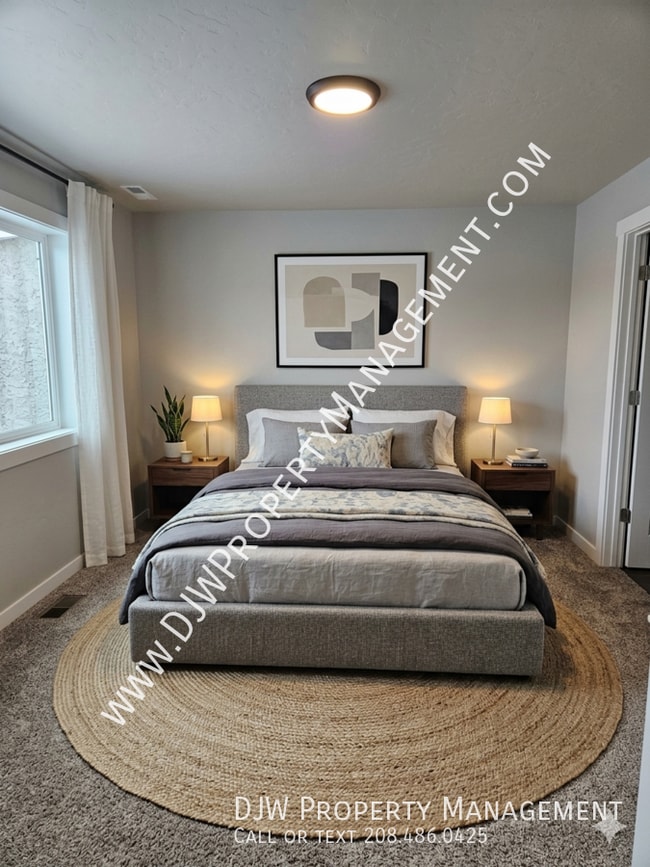 Photo - 3948 N Chelmsford Ave