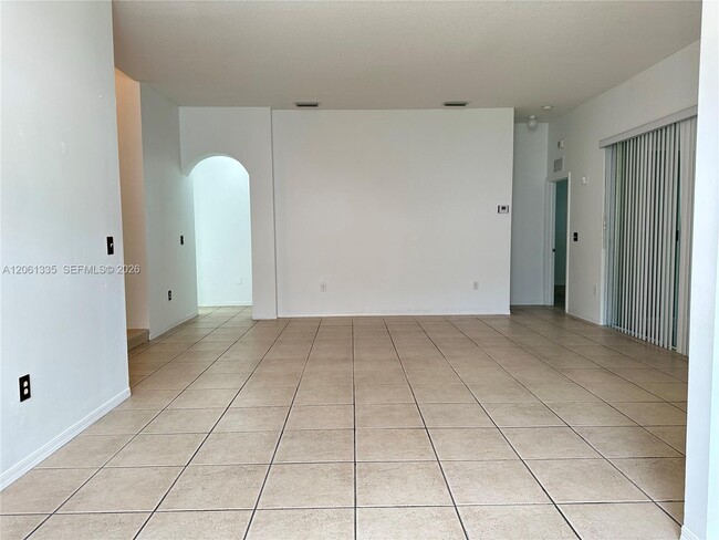 Photo - 1721 SE 17th Ave
