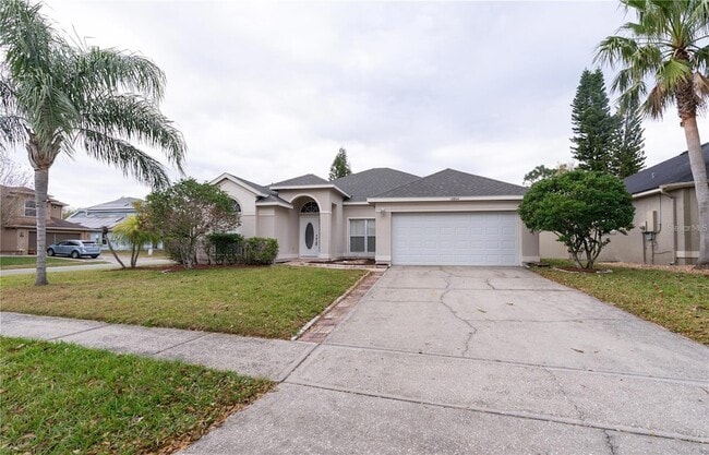 Photo - 12860 Waterhaven Cir